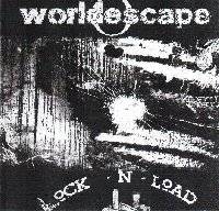 World Escape : Lock 'N Load